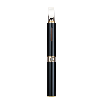 Common Issues with THC Vape Pens and Fixes