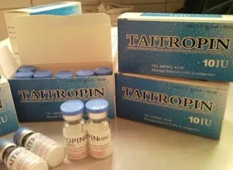 Avoiding Health Risks When Using a Steroids Shop UK
