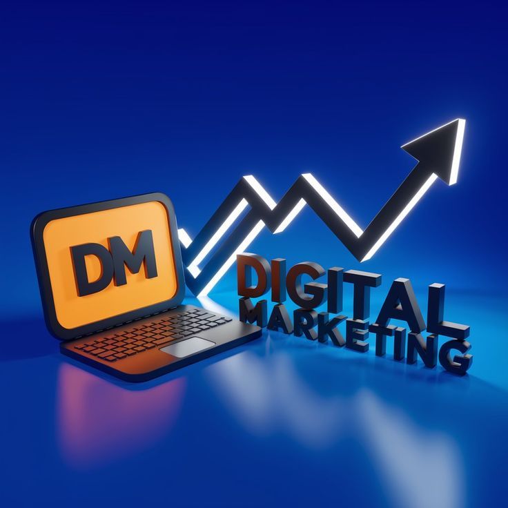 The Next Frontier: Adapting Your Digital Funnel for Emerging Consumer Behaviors